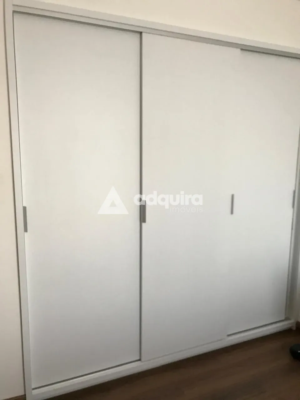 Apartamento, 3 quartos, 10 m² - Foto 15