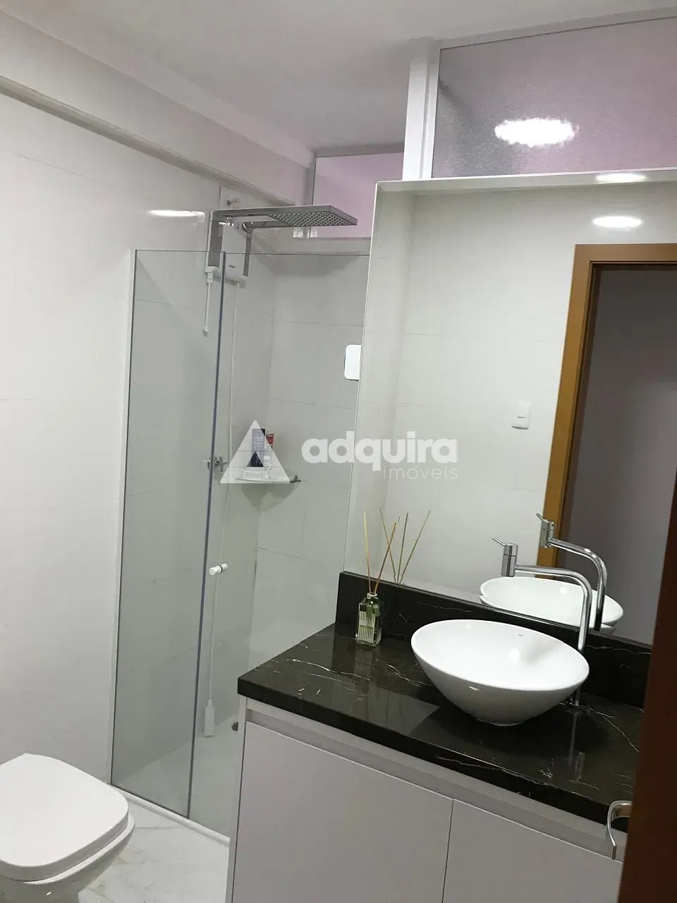 Apartamento, 3 quartos, 10 m² - Foto 18