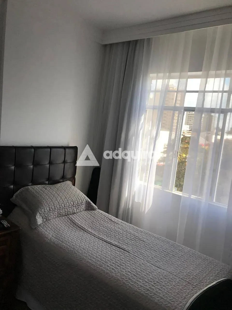 Apartamento, 3 quartos, 10 m² - Foto 13