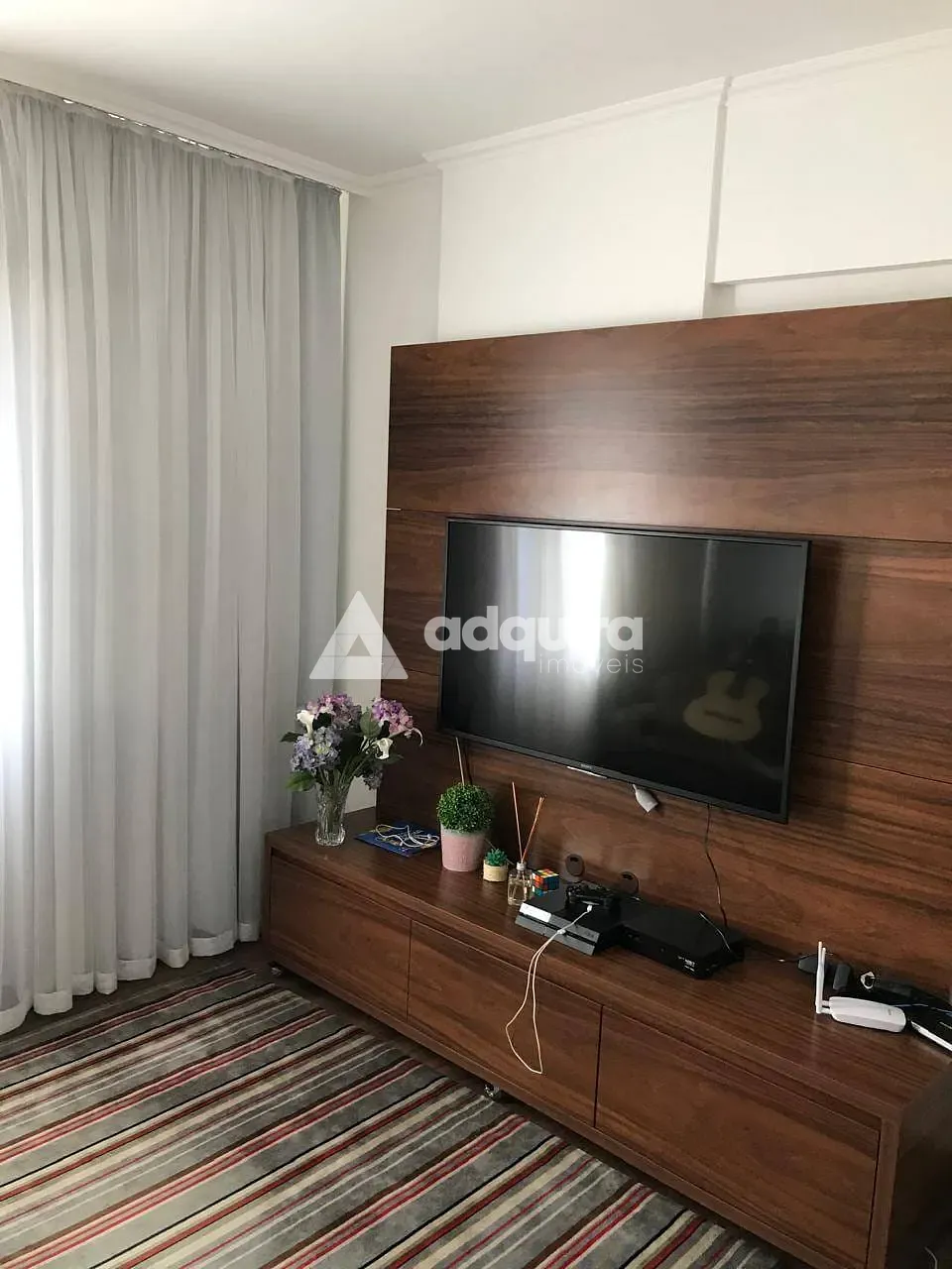 Apartamento, 3 quartos, 10 m² - Foto 4