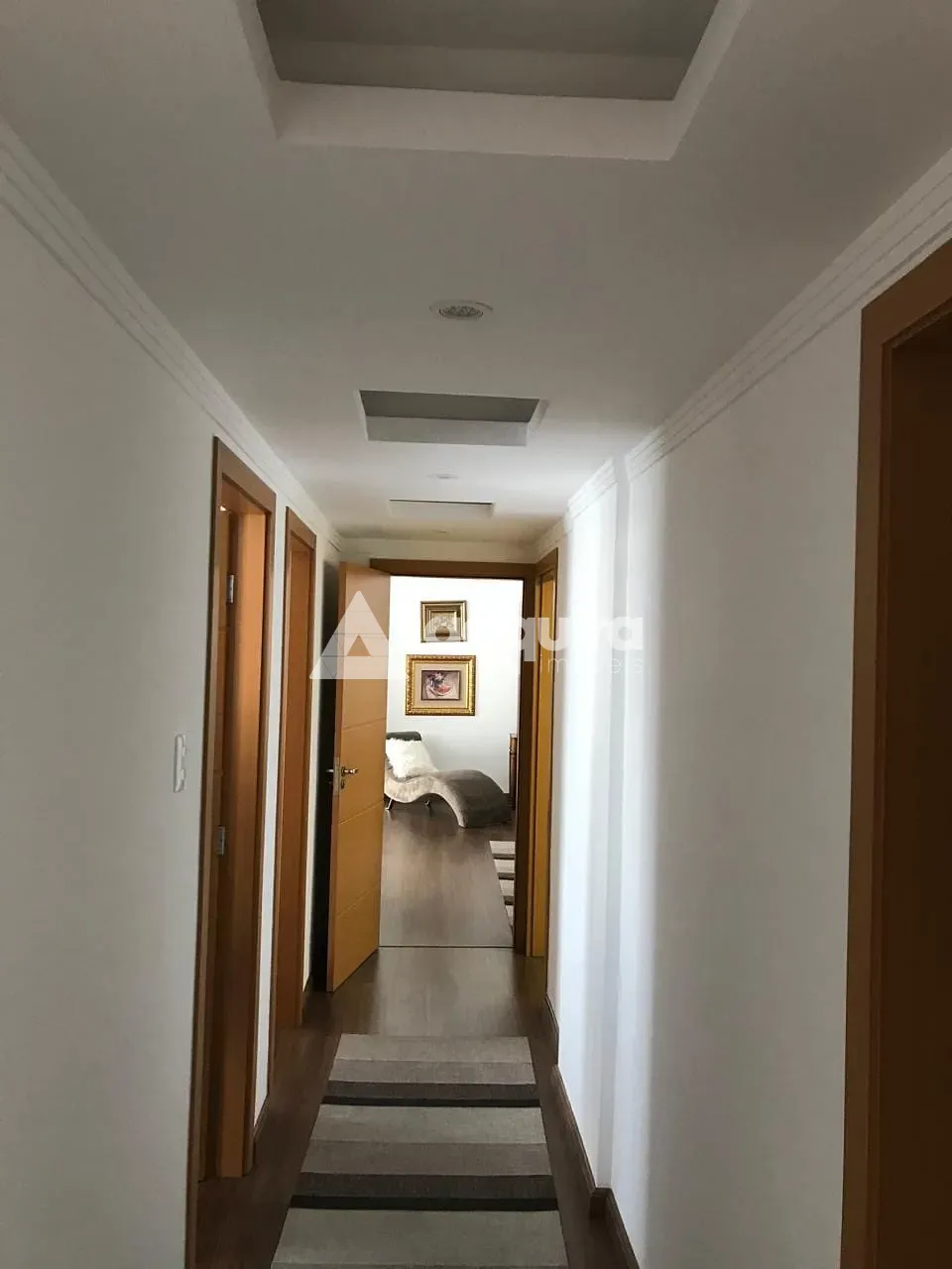 Apartamento, 3 quartos, 10 m² - Foto 9