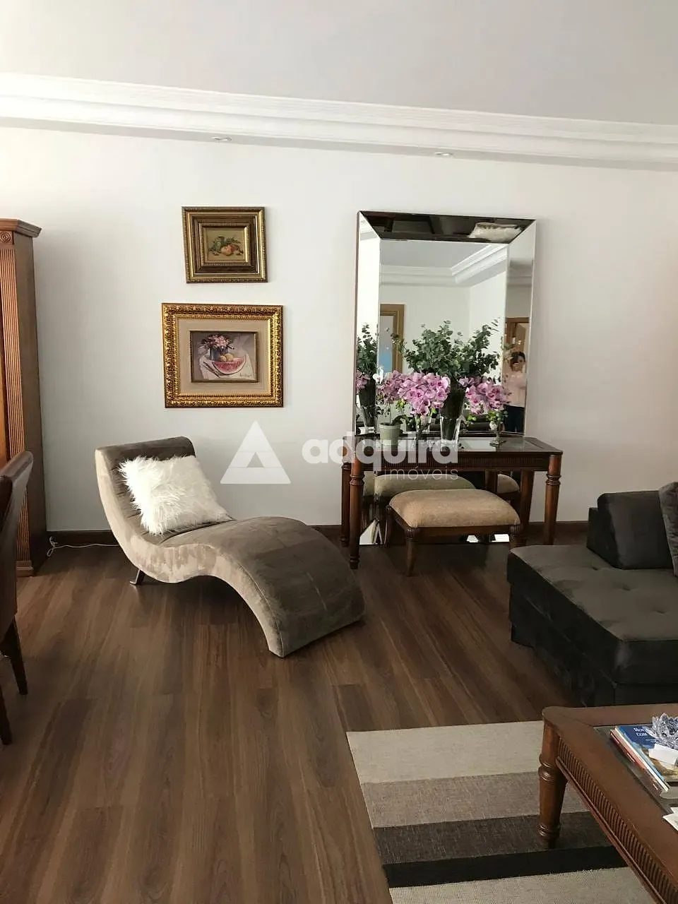 Apartamento, 3 quartos, 10 m² - Foto 6