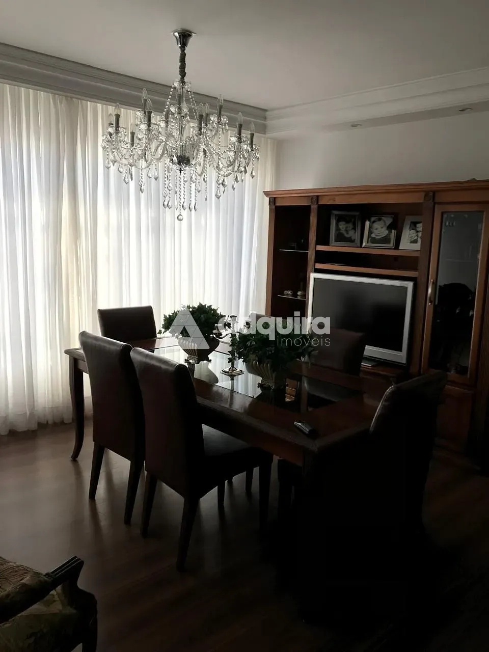 Apartamento, 3 quartos, 10 m² - Foto 3