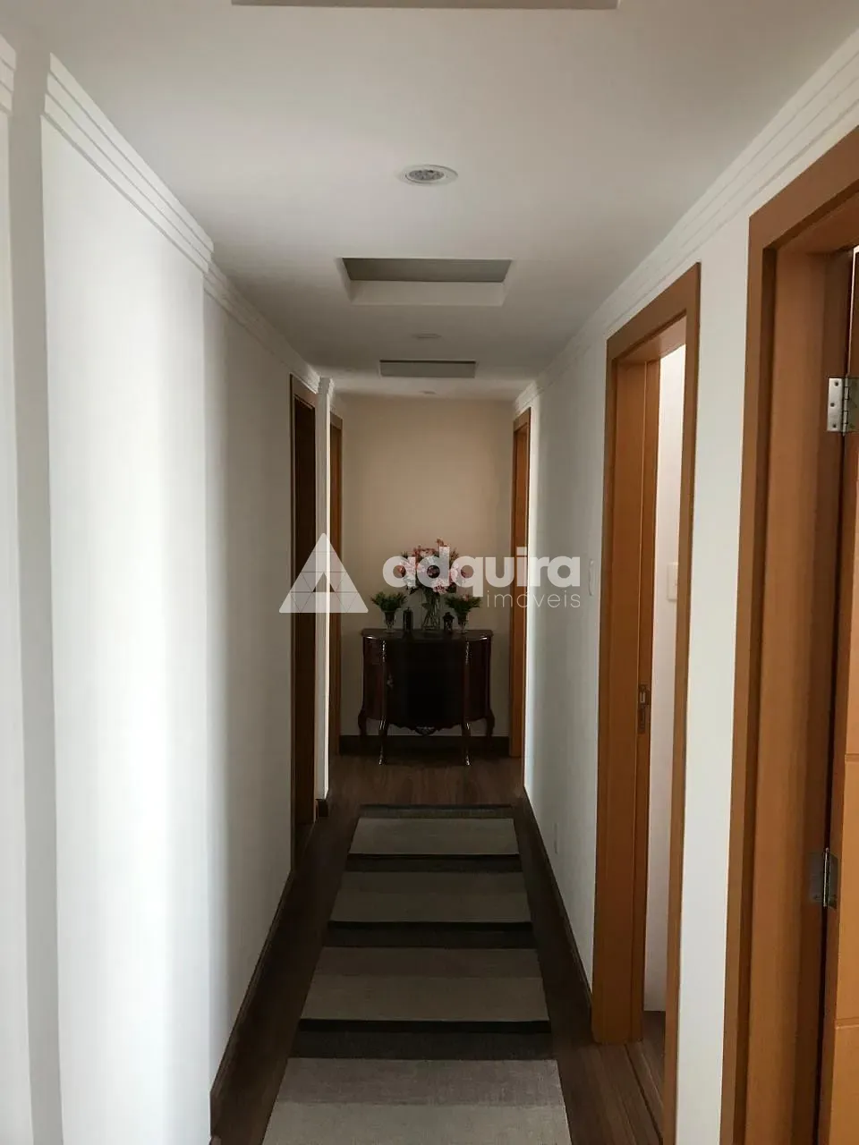 Apartamento, 3 quartos, 10 m² - Foto 7