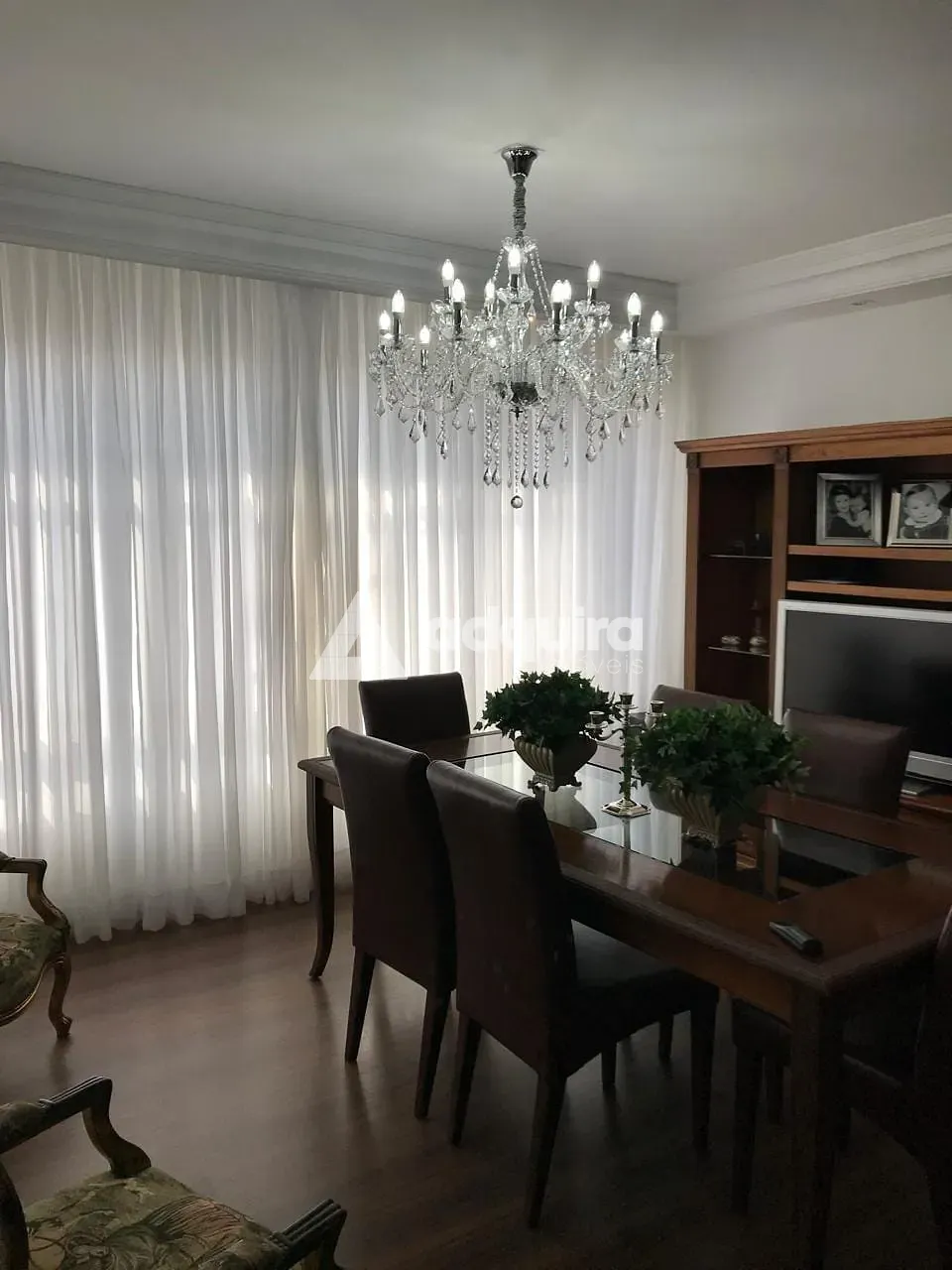 Apartamento, 3 quartos, 10 m² - Foto 2