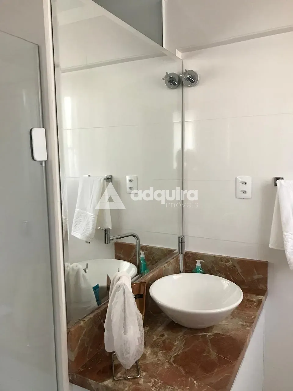 Apartamento, 3 quartos, 10 m² - Foto 16