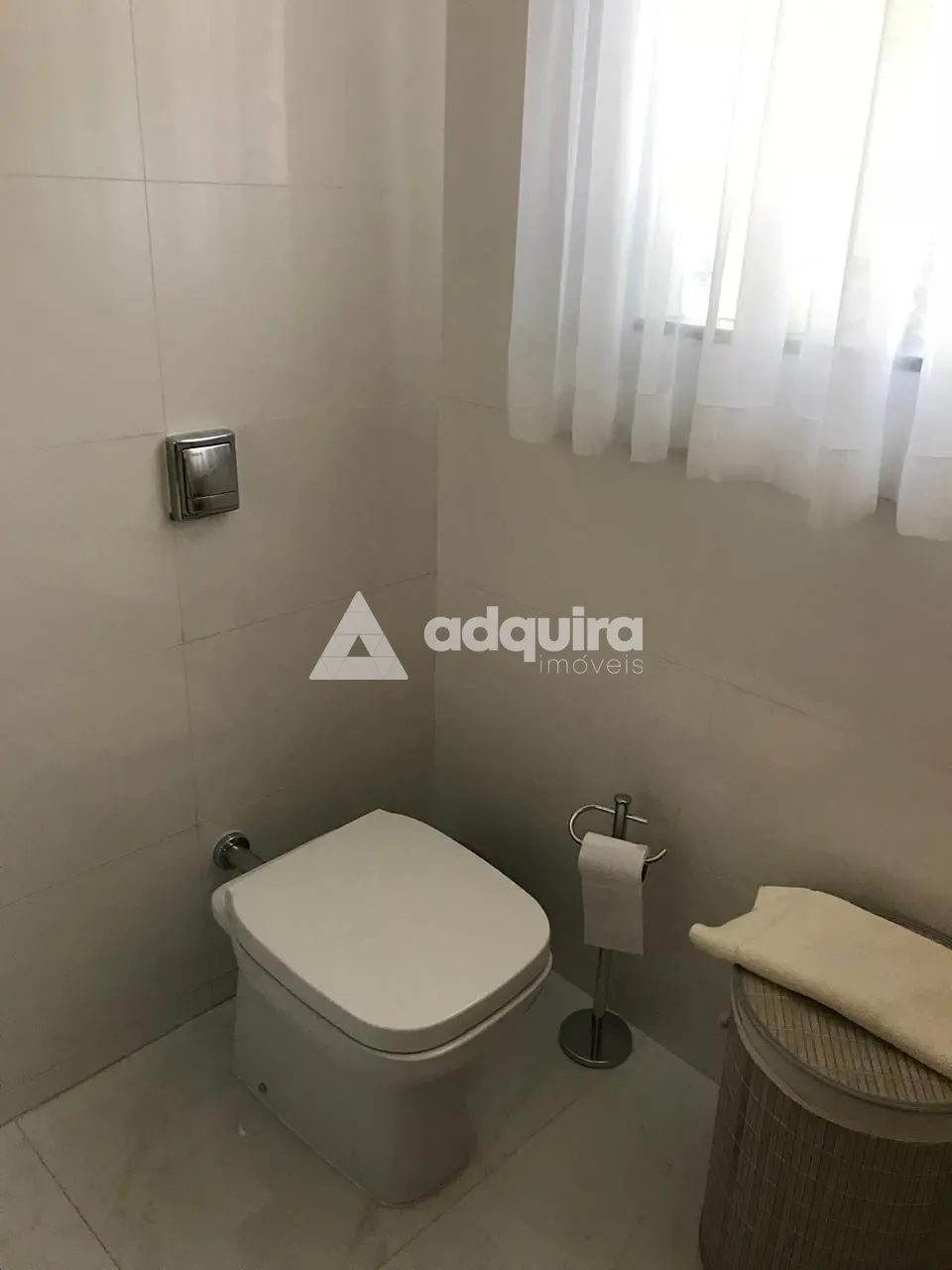 Apartamento, 3 quartos, 10 m² - Foto 17