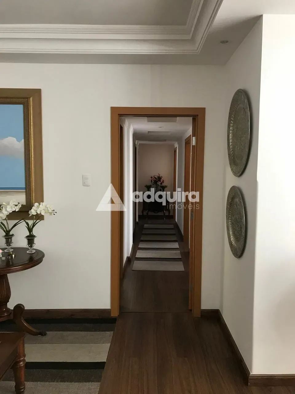 Apartamento, 3 quartos, 10 m² - Foto 8