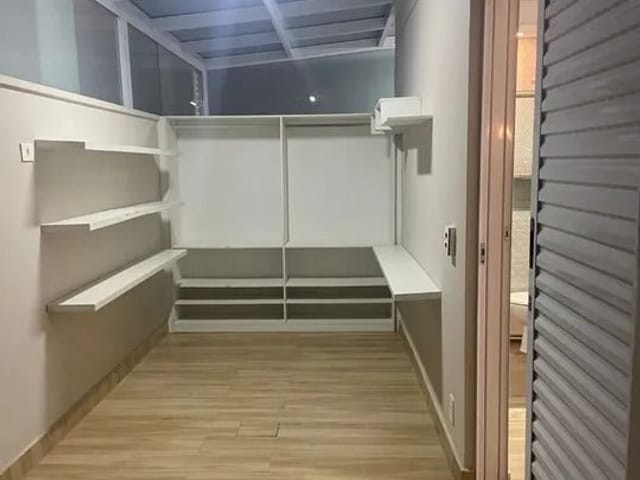 Apartamento com 187m² 3 quartos e 2 banheiros, à venda, no bairro Vila Yara em Osasco