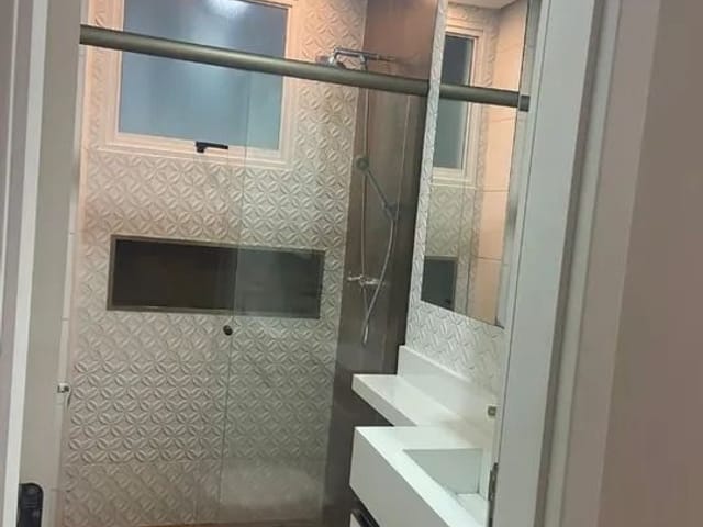 Apartamento com 187m² 3 quartos e 2 banheiros, à venda, no bairro Vila Yara em Osasco
