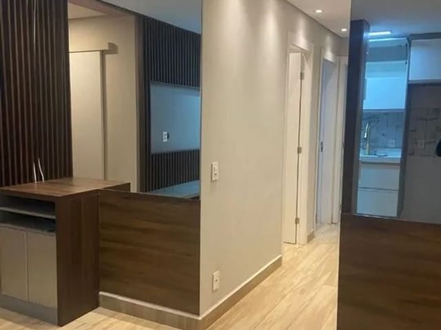 Apartamento com 187m² 3 quartos e 2 banheiros, à venda, no bairro Vila Yara em Osasco
