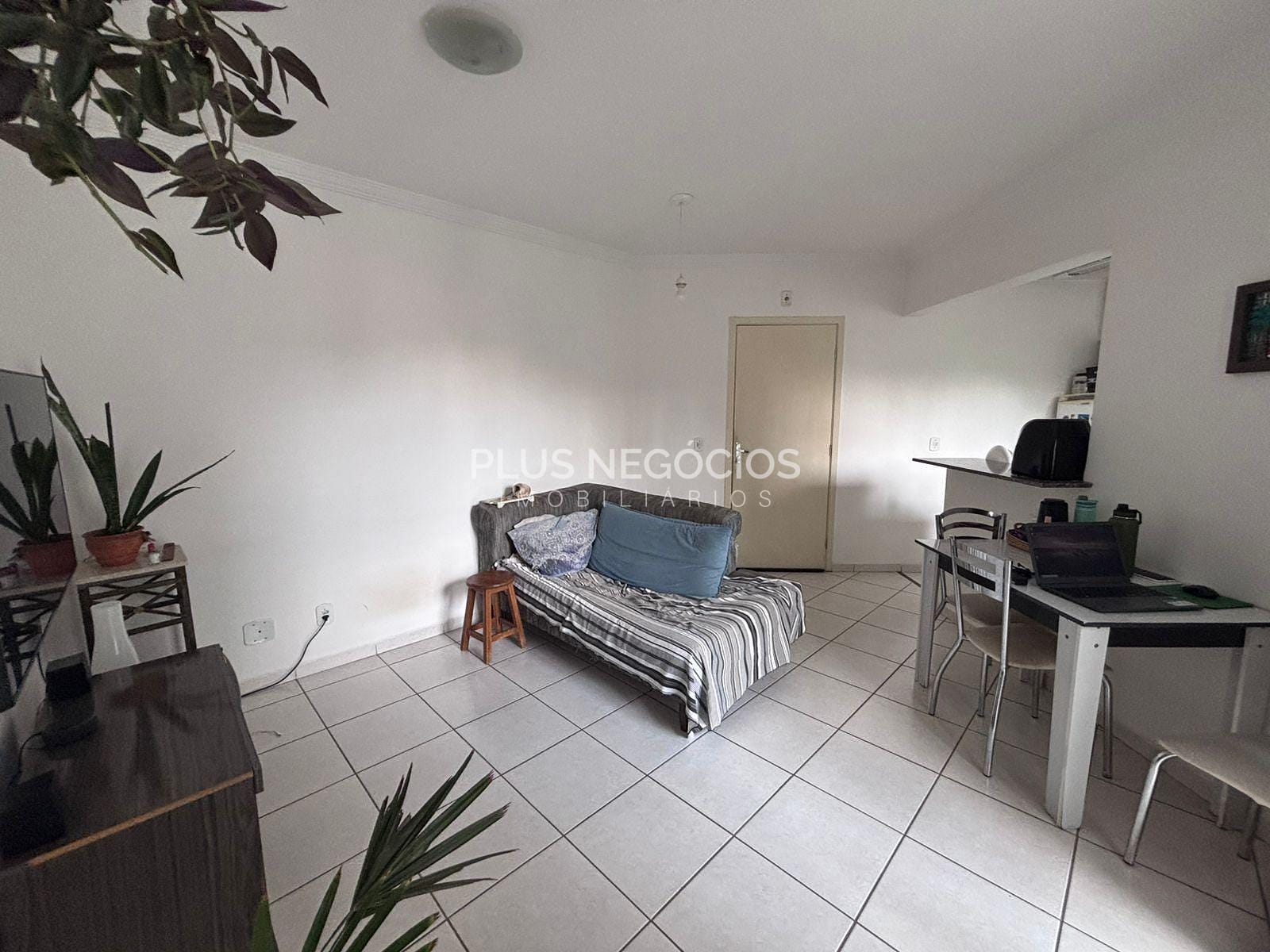 Apartamento, 2 quartos, 53 m² - Foto 6