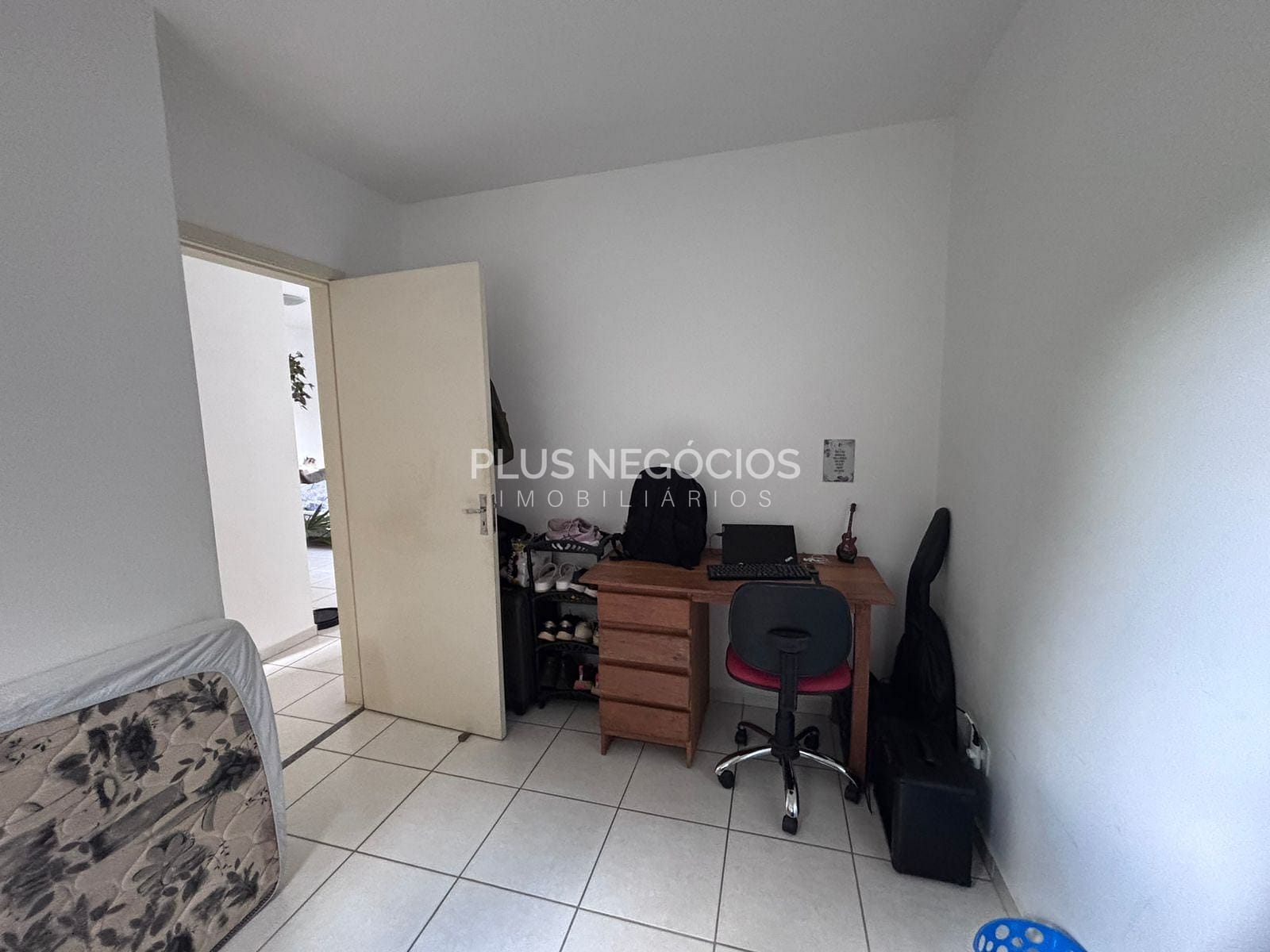 Apartamento, 2 quartos, 53 m² - Foto 19