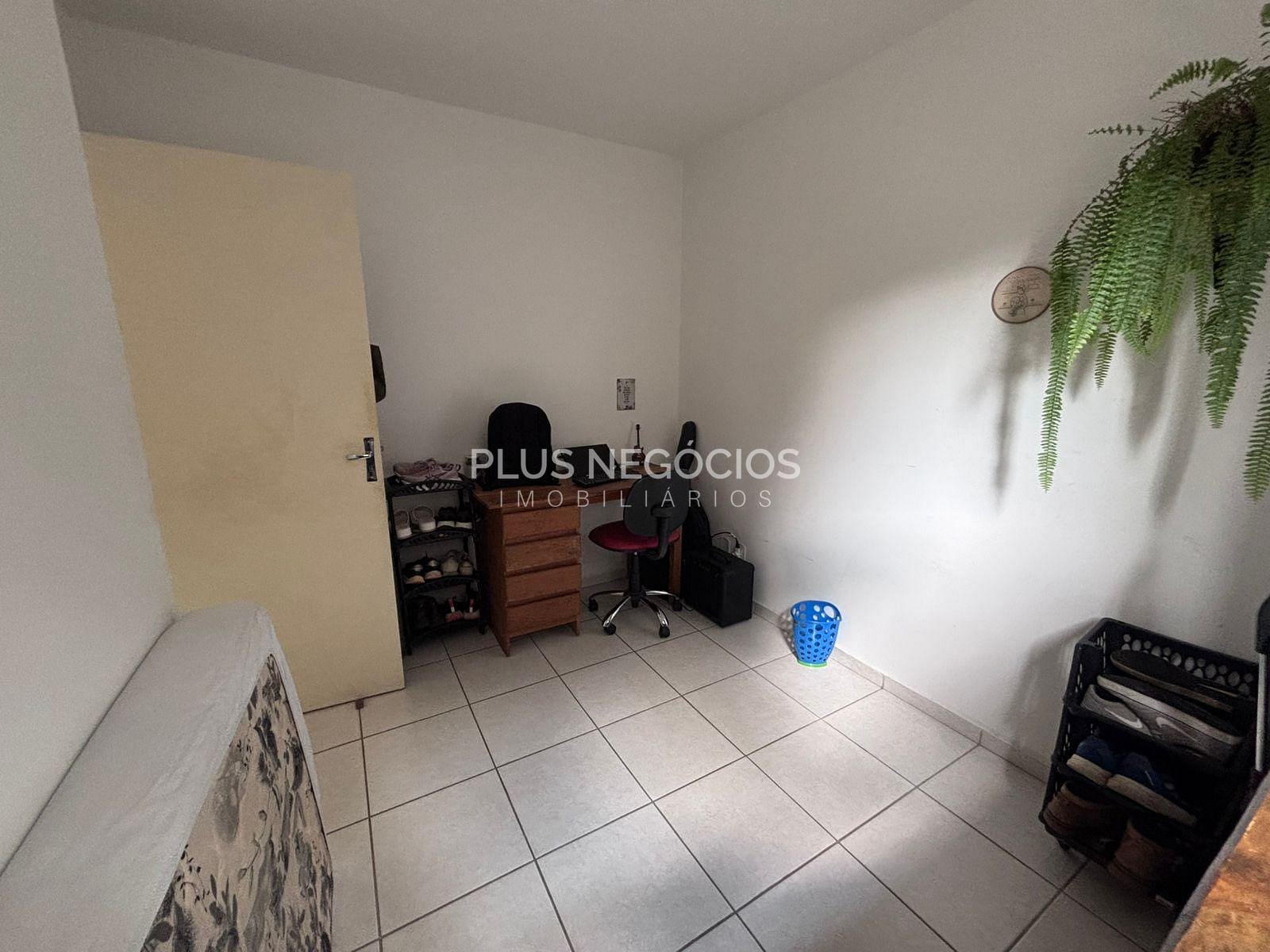 Apartamento, 2 quartos, 53 m² - Foto 20