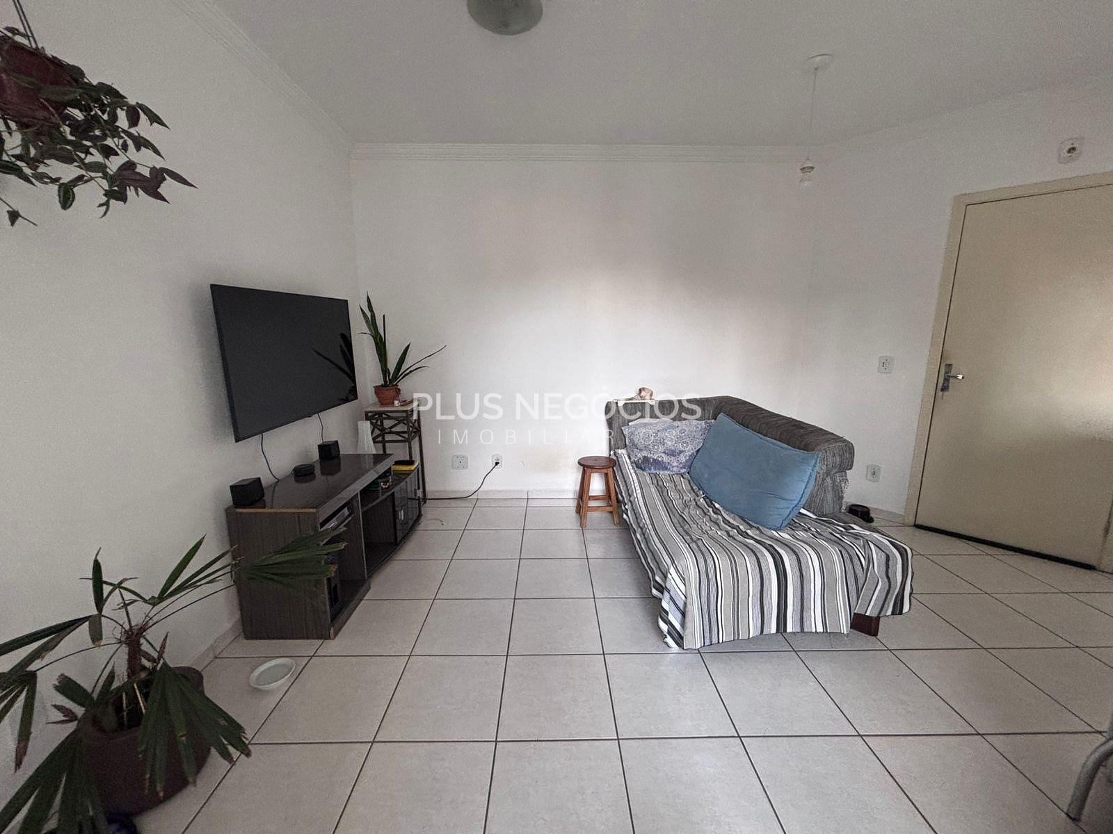 Apartamento, 2 quartos, 53 m² - Foto 4