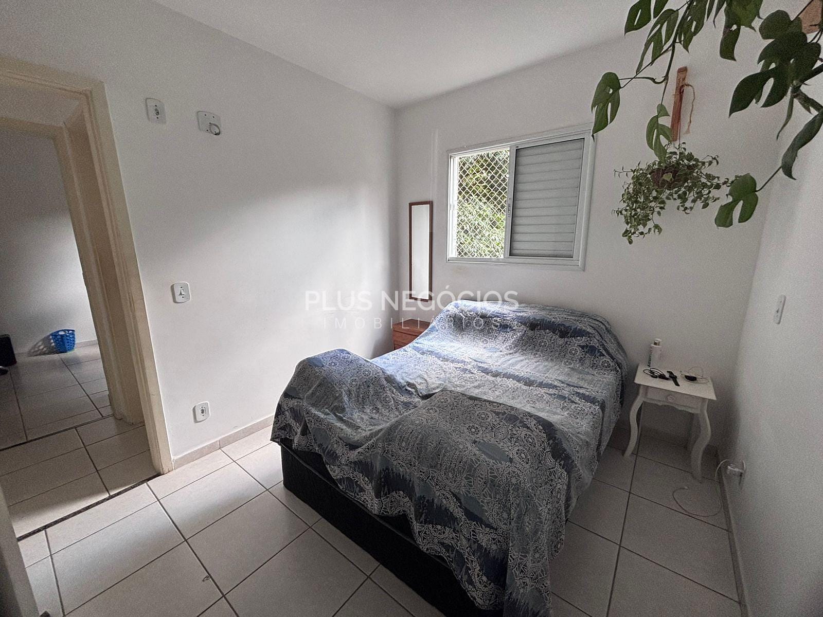 Apartamento, 2 quartos, 53 m² - Foto 10