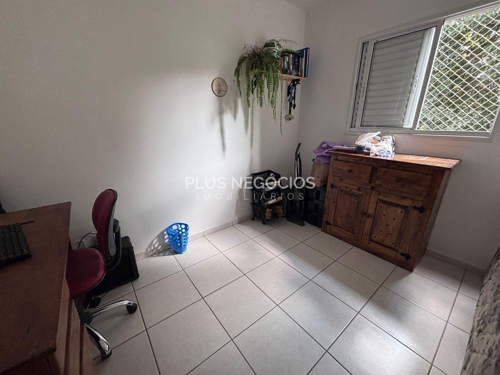 Apartamento, 2 quartos, 53 m² - Foto 21