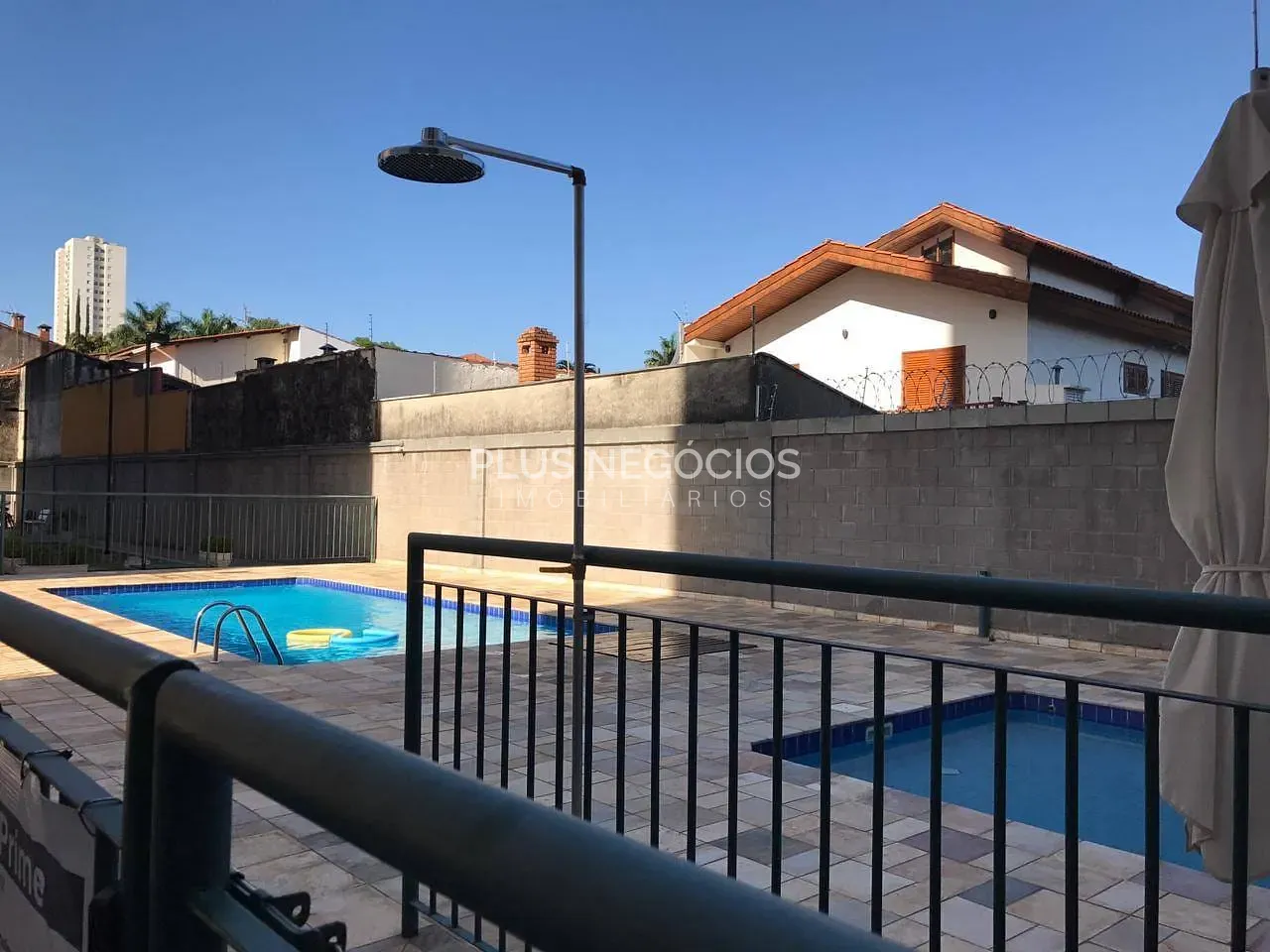 Apartamento, 2 quartos, 53 m² - Foto 17