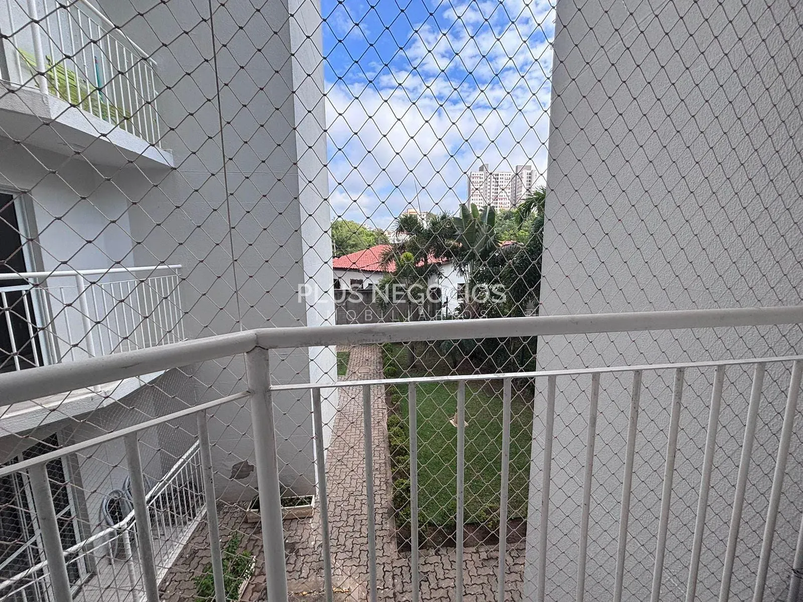 Apartamento, 2 quartos, 53 m² - Foto 15