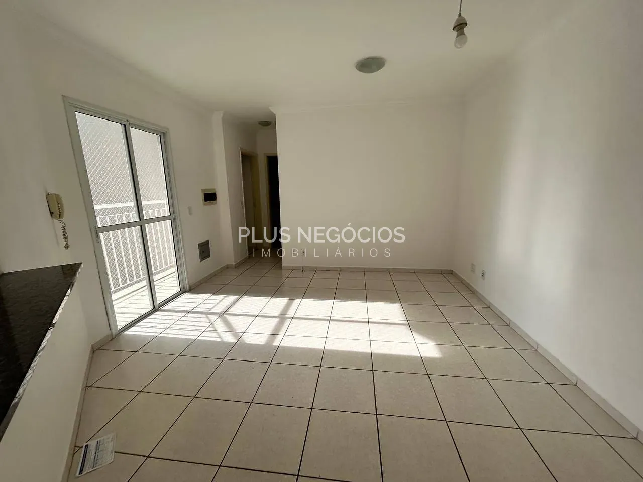 Apartamento, 2 quartos, 53 m² - Foto 3