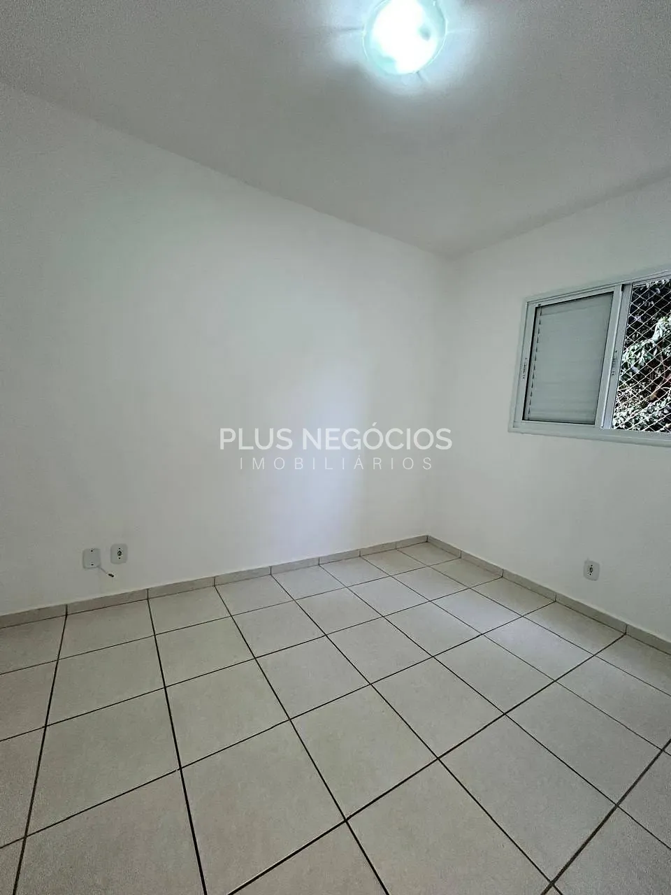 Apartamento, 2 quartos, 53 m² - Foto 13