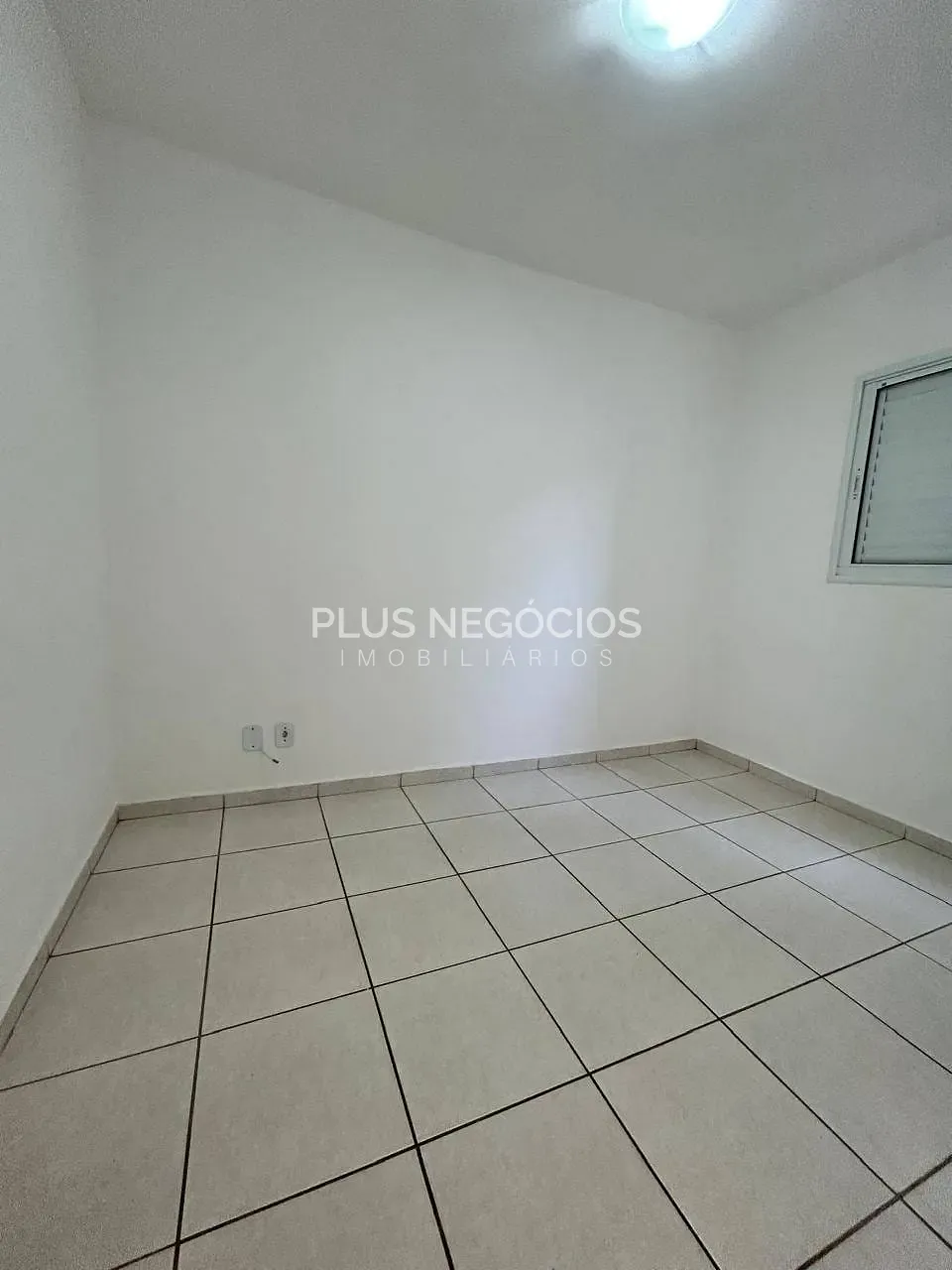 Apartamento, 2 quartos, 53 m² - Foto 8