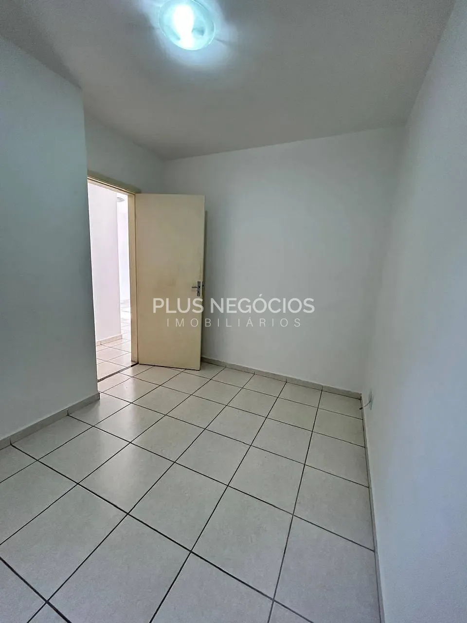 Apartamento, 2 quartos, 53 m² - Foto 12