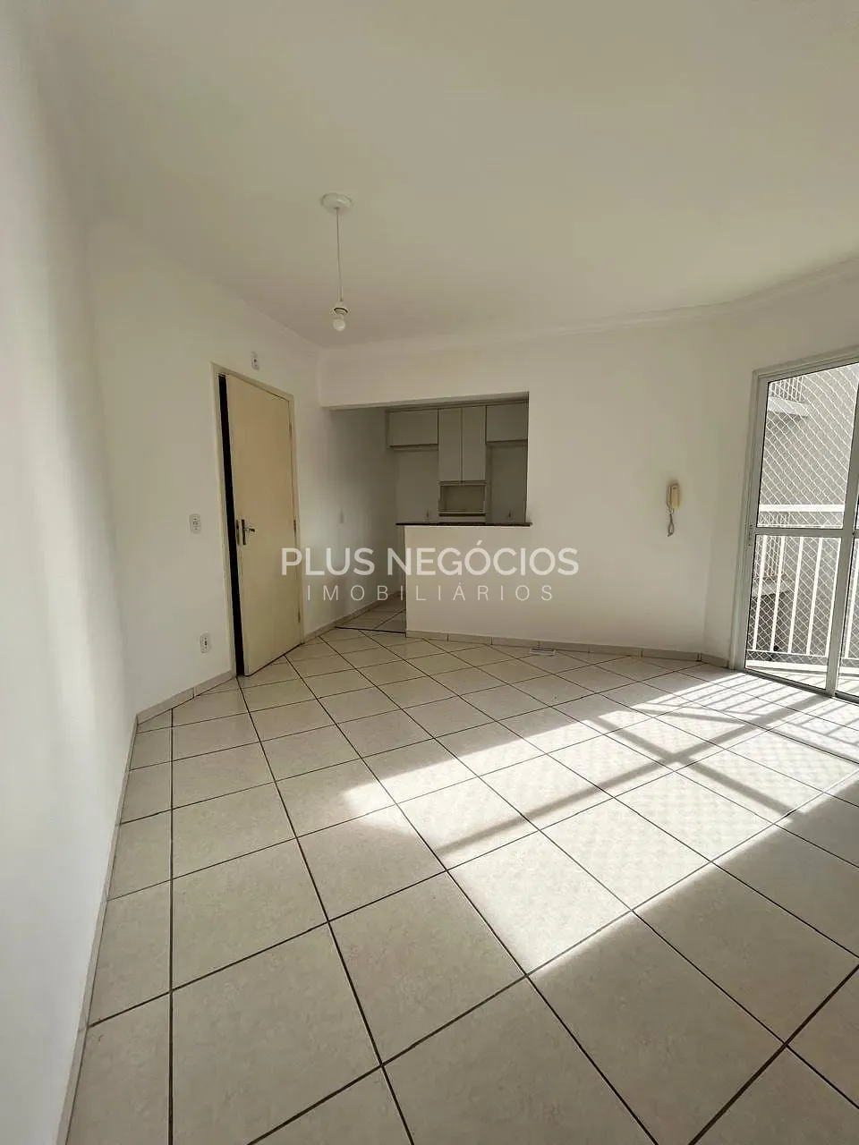 Apartamento, 2 quartos, 53 m² - Foto 5