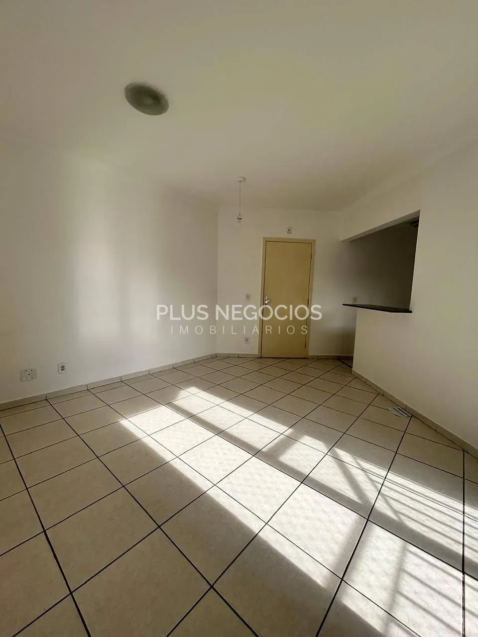 Apartamento, 2 quartos, 53 m² - Foto 6
