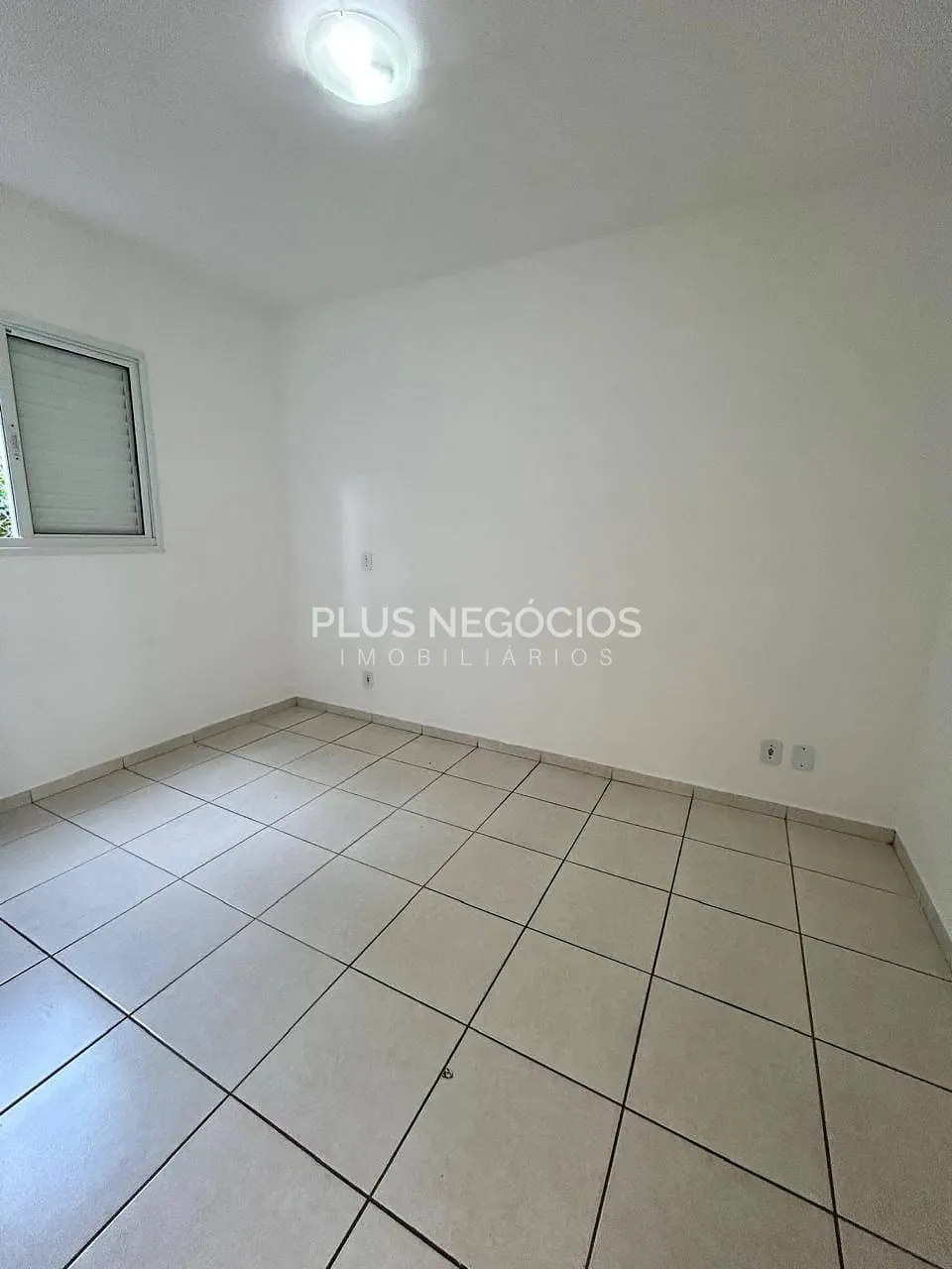Apartamento, 2 quartos, 53 m² - Foto 4