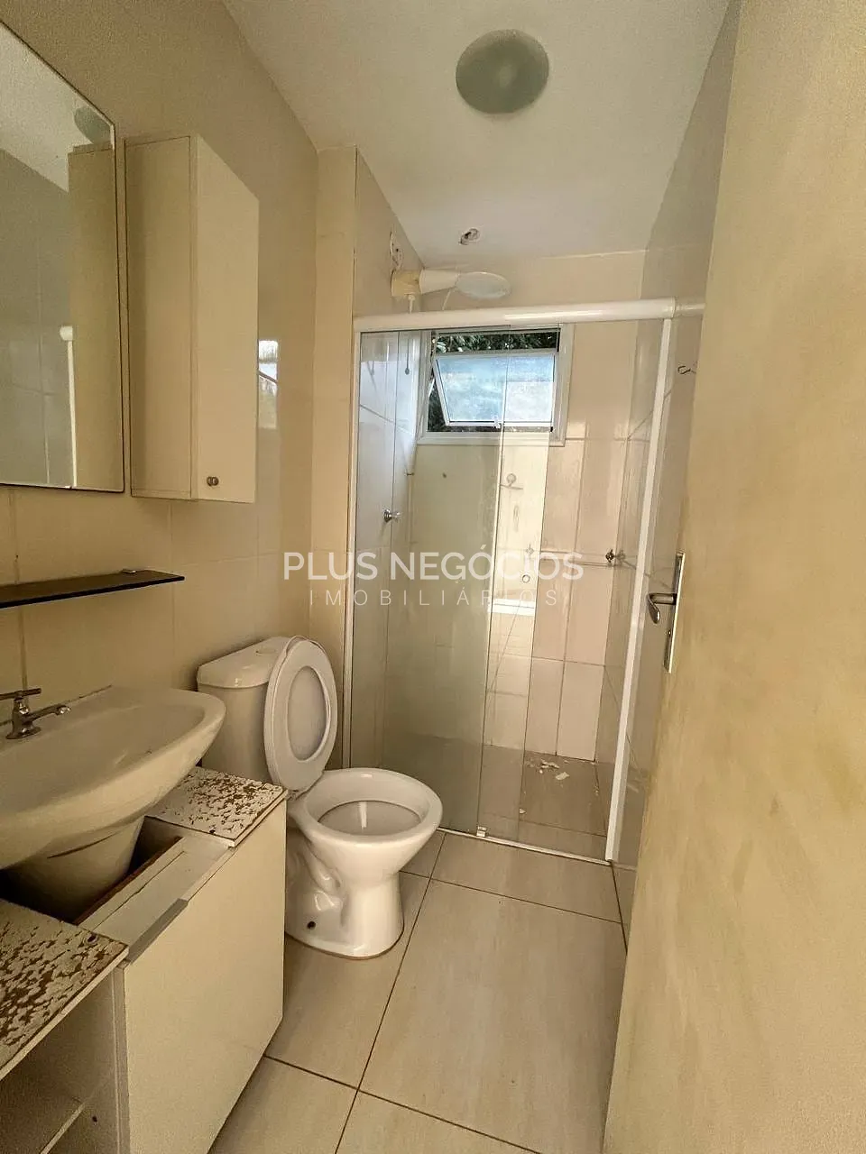 Apartamento, 2 quartos, 53 m² - Foto 10