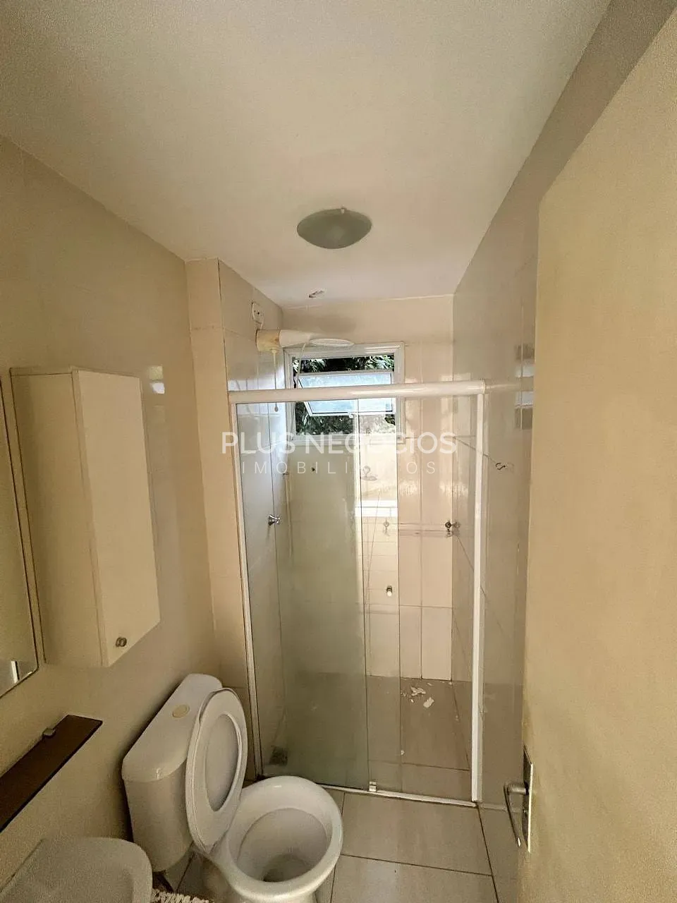 Apartamento, 2 quartos, 53 m² - Foto 9