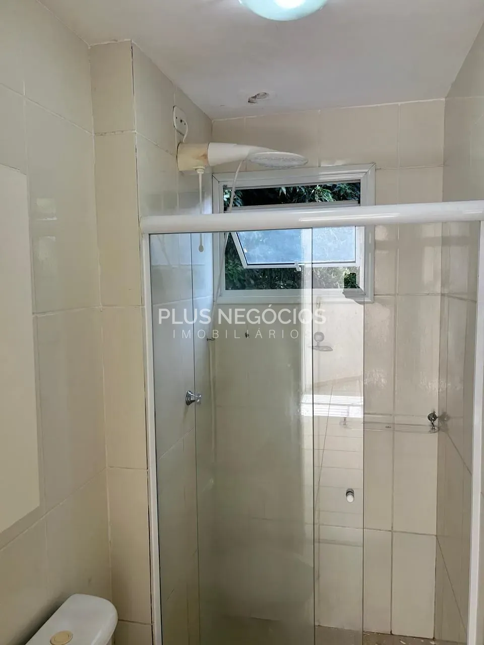 Apartamento, 2 quartos, 53 m² - Foto 11