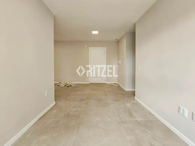 Apartamento 2 quartos e 2 banheiros, para alugar, no bairro Centro em Novo Hamburgo