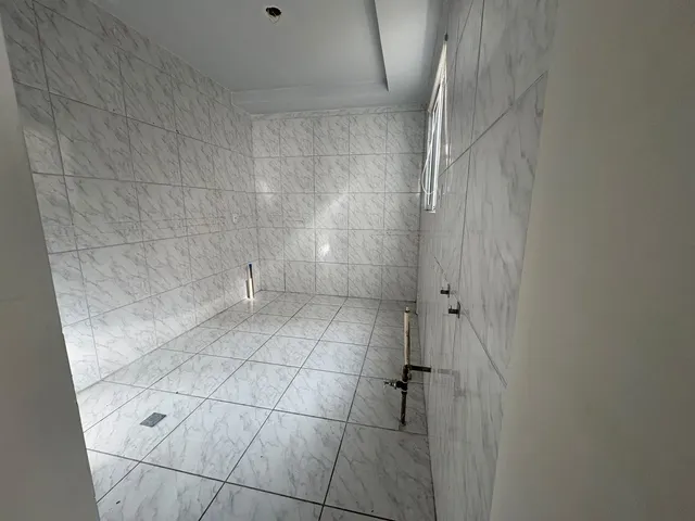 Apartamento com 68m² 2 quartos e 1 banheiro, à venda, no bairro São Gonçalo em Pelotas