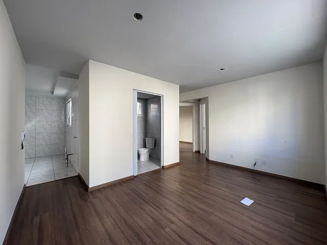 Apartamento com 68m² 2 quartos e 1 banheiro, à venda, no bairro São Gonçalo em Pelotas