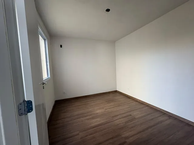 Apartamento com 68m² 2 quartos e 1 banheiro, à venda, no bairro São Gonçalo em Pelotas