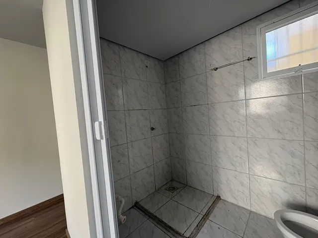 Apartamento com 68m² 2 quartos e 1 banheiro, à venda, no bairro São Gonçalo em Pelotas