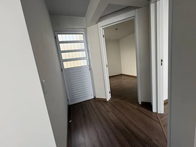Apartamento com 68m² 2 quartos e 1 banheiro, à venda, no bairro São Gonçalo em Pelotas