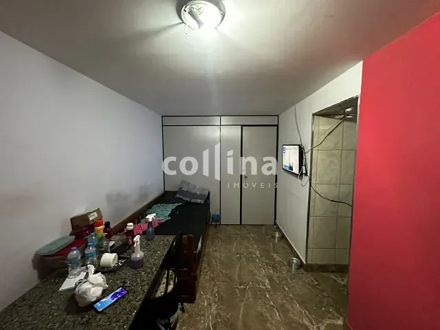 Apartamento 2 quartos e 1 banheiro, à venda, no bairro Cohab V em Carapicuíba