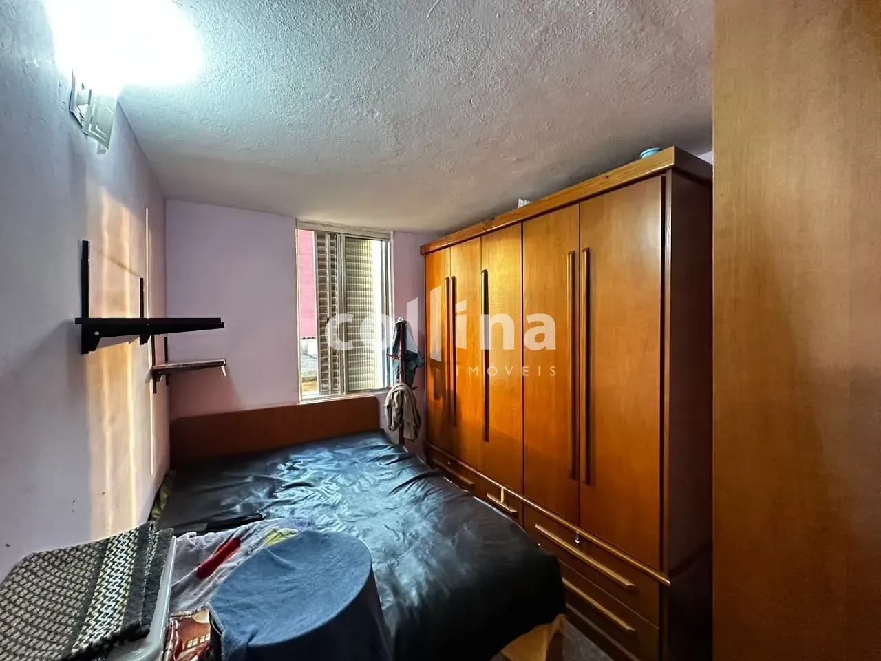 Apartamento, 2 quartos, 52 m² - Foto 11