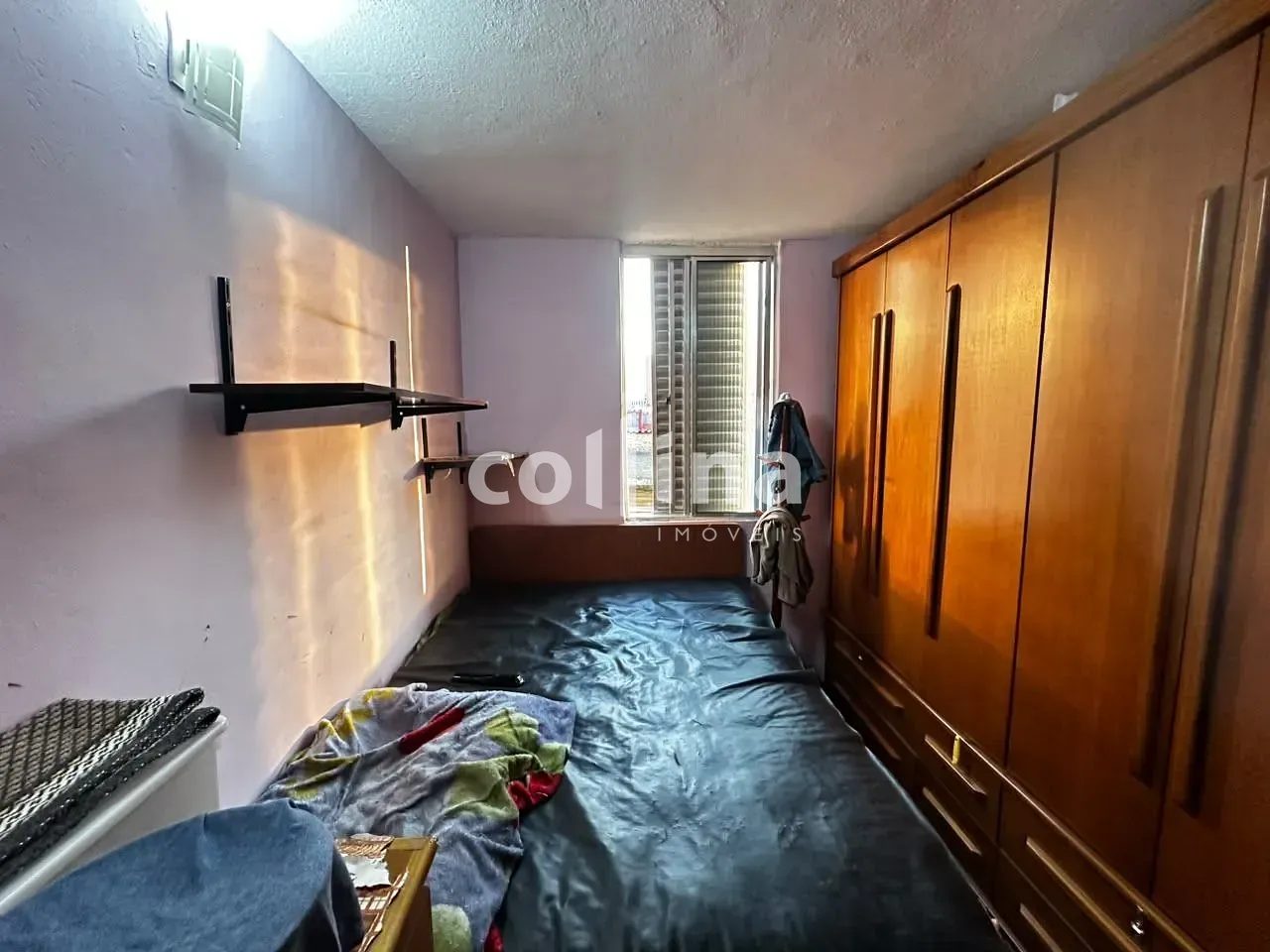 Apartamento, 2 quartos, 52 m² - Foto 12