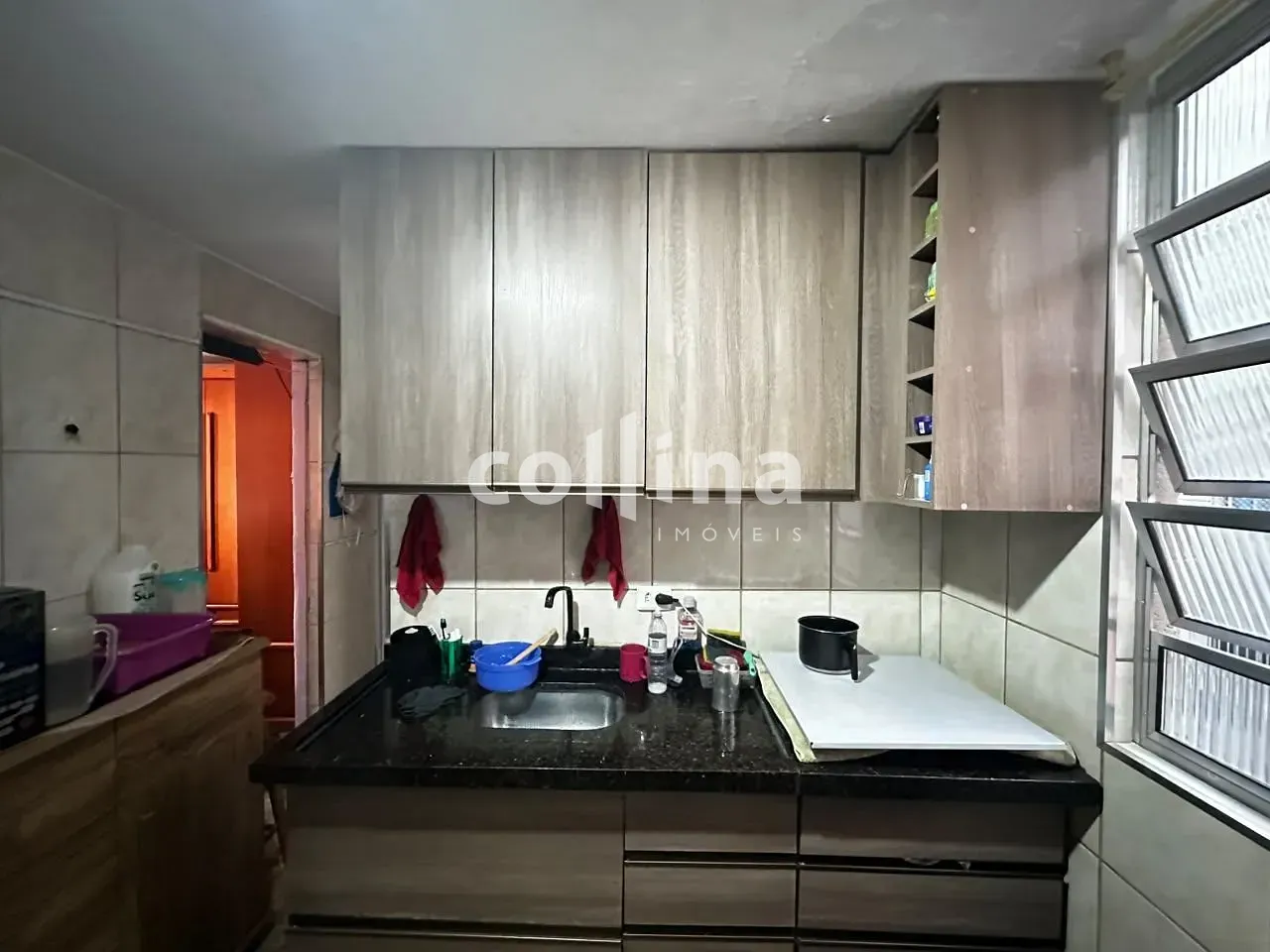 Apartamento, 2 quartos, 52 m² - Foto 7