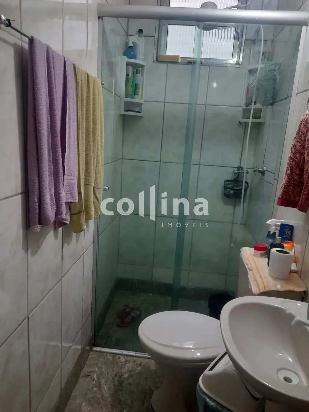 Apartamento, 2 quartos, 52 m² - Foto 13