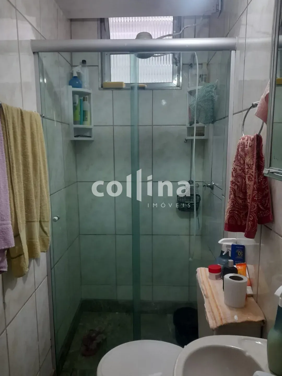 Apartamento, 2 quartos, 52 m² - Foto 14