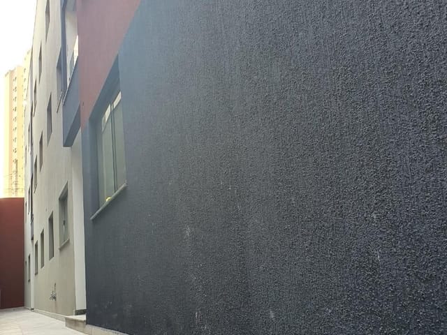 Apartamento com 45m² 2 quartos e 1 banheiro, à venda, no bairro Vila Mafra em São Paulo