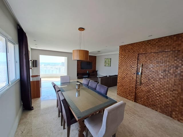 Foto do Apartamento - Prepare-se para se encantar com este magnífico Apartamento para locação, Parque Campolim, Sorocaba, SP | Plus Negócios Imobiliários