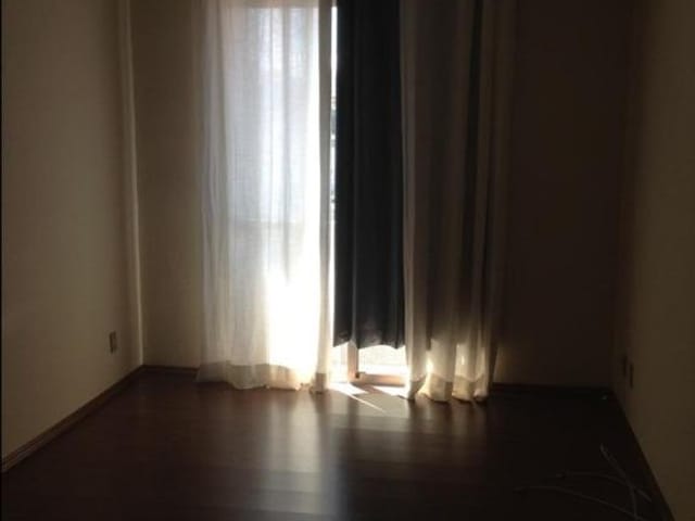 Foto do Apartamento - Apartamento com 2 dormitórios, 70 m² - venda por R$ 280.000,00 ou aluguel por R$ 1.200,00/mês - Jardim Faculdade - Sorocaba/SP | Ary Proenca Negócios Imobiliários Ltda