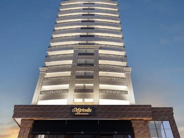 Foto do Apartamento - Apartamento com 2 dormitórios à venda, 75 m² por R$ 756.000,00 - Jardim Apolo - São José dos Campos/SP | RUSSI IMÓVEIS