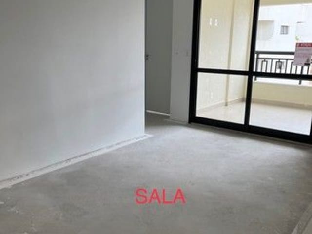 Foto do Apartamento - Apartamento com 2 dormitórios à venda, 75 m² por R$ 756.000,00 - Jardim Apolo - São José dos Campos/SP | RUSSI IMÓVEIS